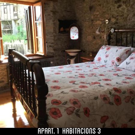 Casa Tonya Apartment Unarre Ngoại thất bức ảnh